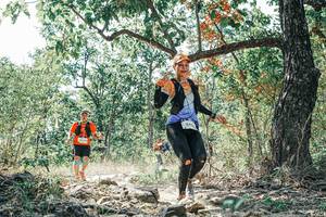 BIB: 
                            <button type="button" onclick="openModal(26090971)" class="btn btn-primary btn-sm float-right btn-popup" data-toggle="modal" data-target=".modal-high-quality">
                        <i class="fas fa-shopping-cart"></i> Add to Cart
                    </button>
                                            <button type="button" onclick="isThisMe(26090971, true)" class="btn btn-success btn-sm float-right btn-popup btn-isme hidden" data-toggle="tooltip" data-placement="bottom" title="นี่คือรูปของคุณใช่ไหม คลิกที่นี่เพื่อเอาเข้าอัลบั้ม">
                        <i class="fas fa-plus"></i> Add to album
                    </button>
                    <button type="button" onclick="isThisMe(26090971, false)" class="btn btn-warning btn-sm float-right btn-popup btn-isnotme hidden">
                        <i class="fas fa-ban"></i> Remove from album
                    </button>